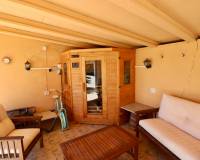 Venta - Chalet - Alicante - San Vicente del Raspeig