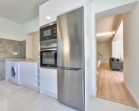 Venta - Chalet - Altea - Altea Hills