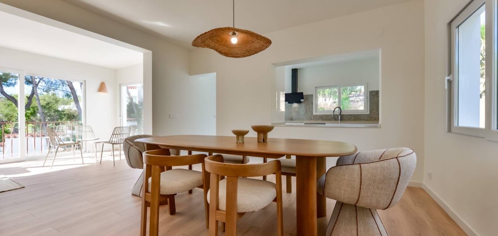 Venta - Chalet - Altea - Altea Hills