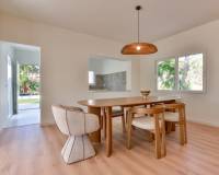 Venta - Chalet - Altea - Altea Hills