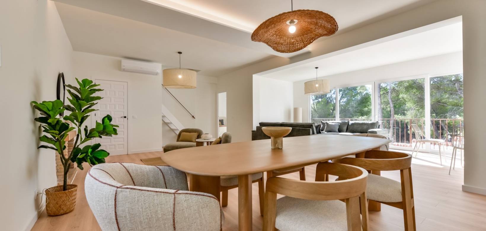 Venta - Chalet - Altea - Altea Hills