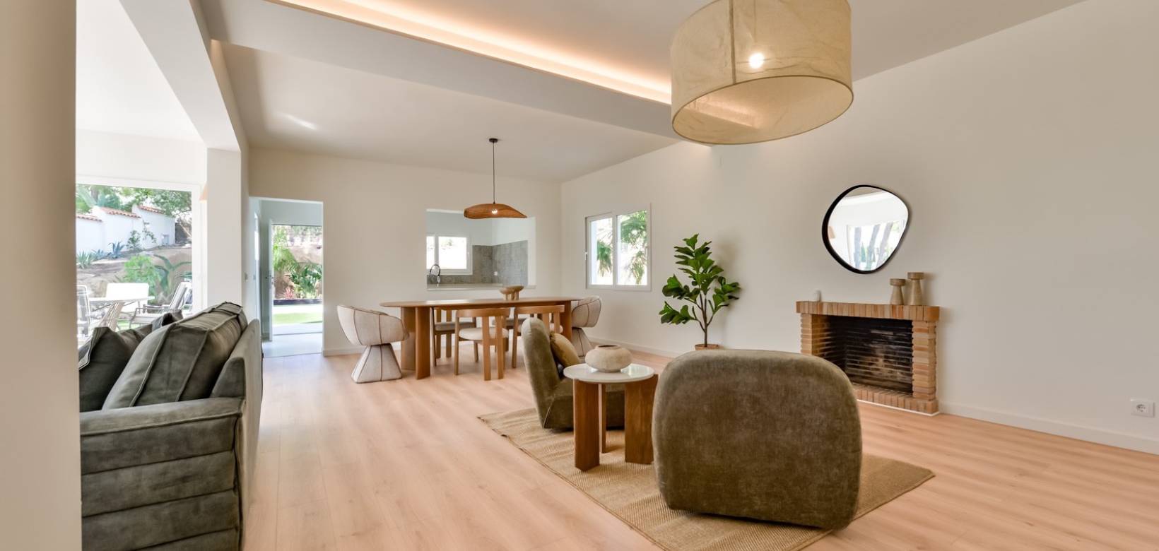 Venta - Chalet - Altea - Altea Hills