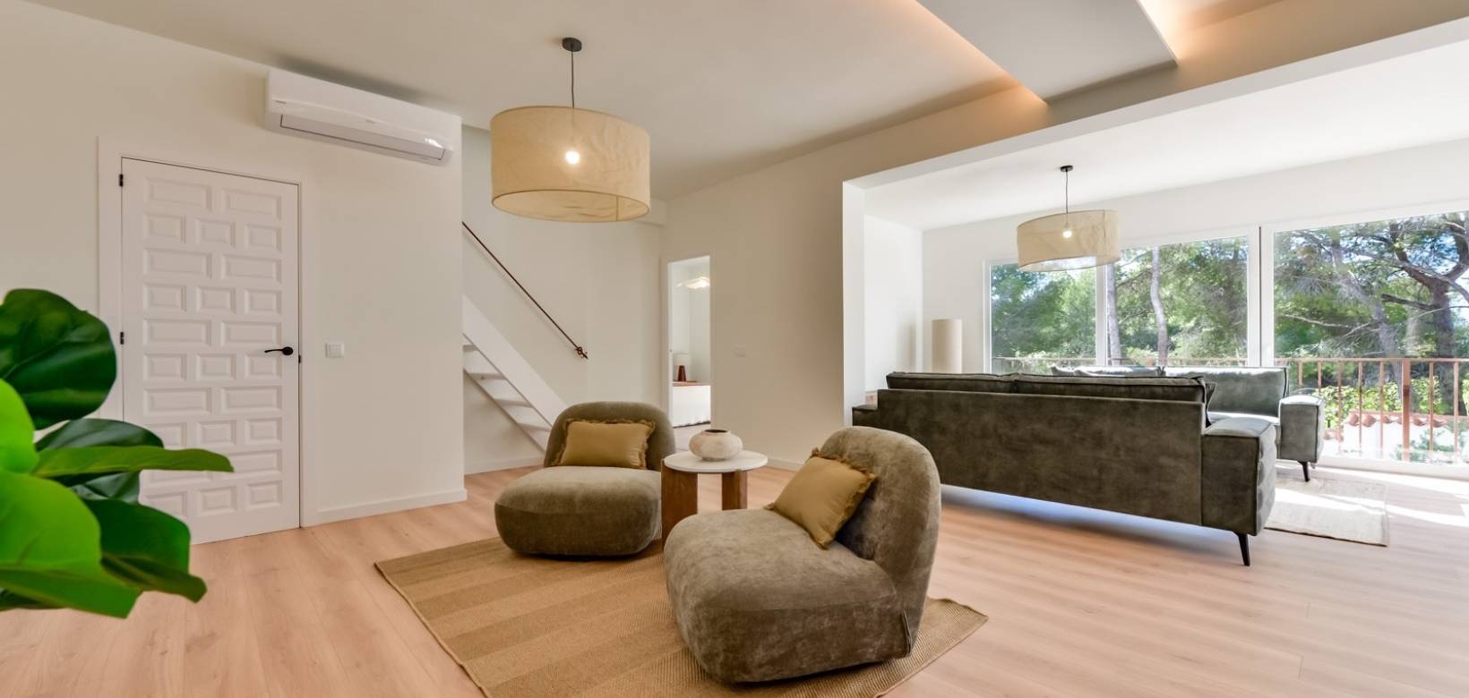 Venta - Chalet - Altea - Altea Hills