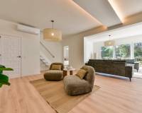 Venta - Chalet - Altea - Altea Hills