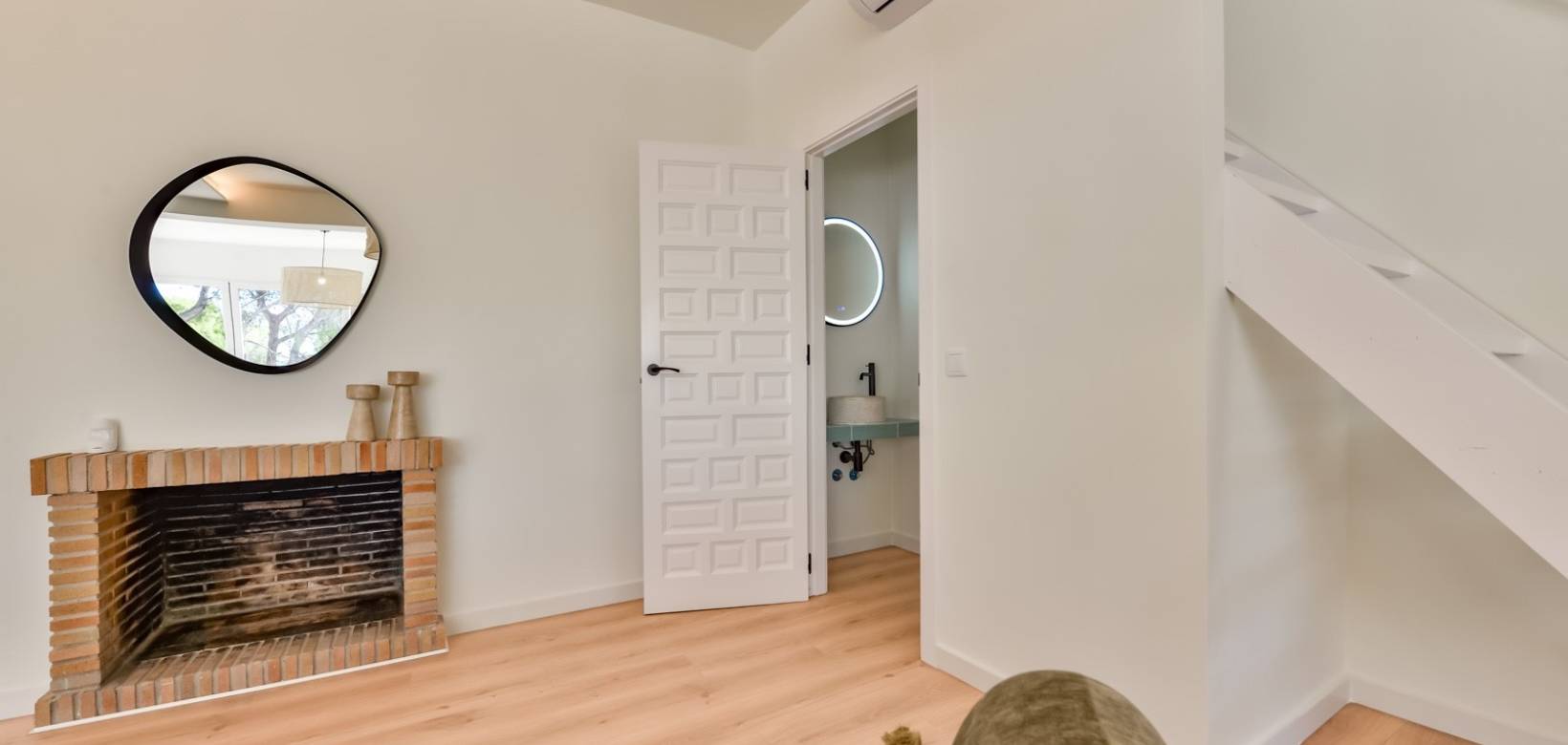 Venta - Chalet - Altea - Altea Hills