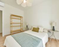 Venta - Chalet - Altea - Altea Hills