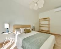 Venta - Chalet - Altea - Altea Hills