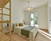 Venta - Chalet - Altea - Altea Hills