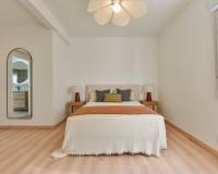 Venta - Chalet - Altea - Altea Hills