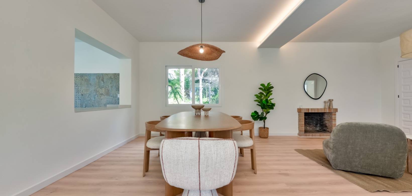 Venta - Chalet - Altea - Altea Hills