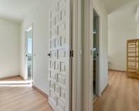 Venta - Chalet - Altea - Altea Hills