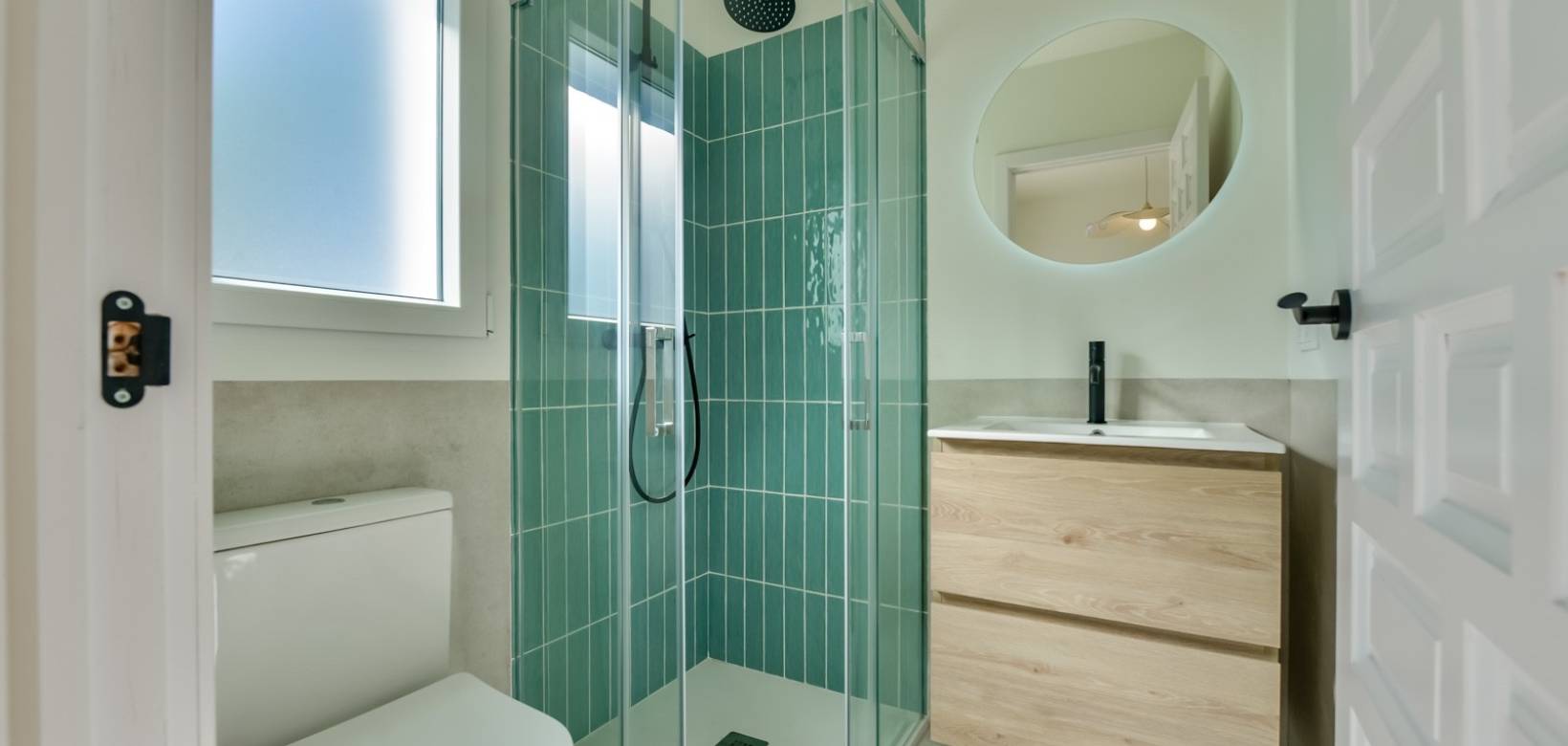 Venta - Chalet - Altea - Altea Hills