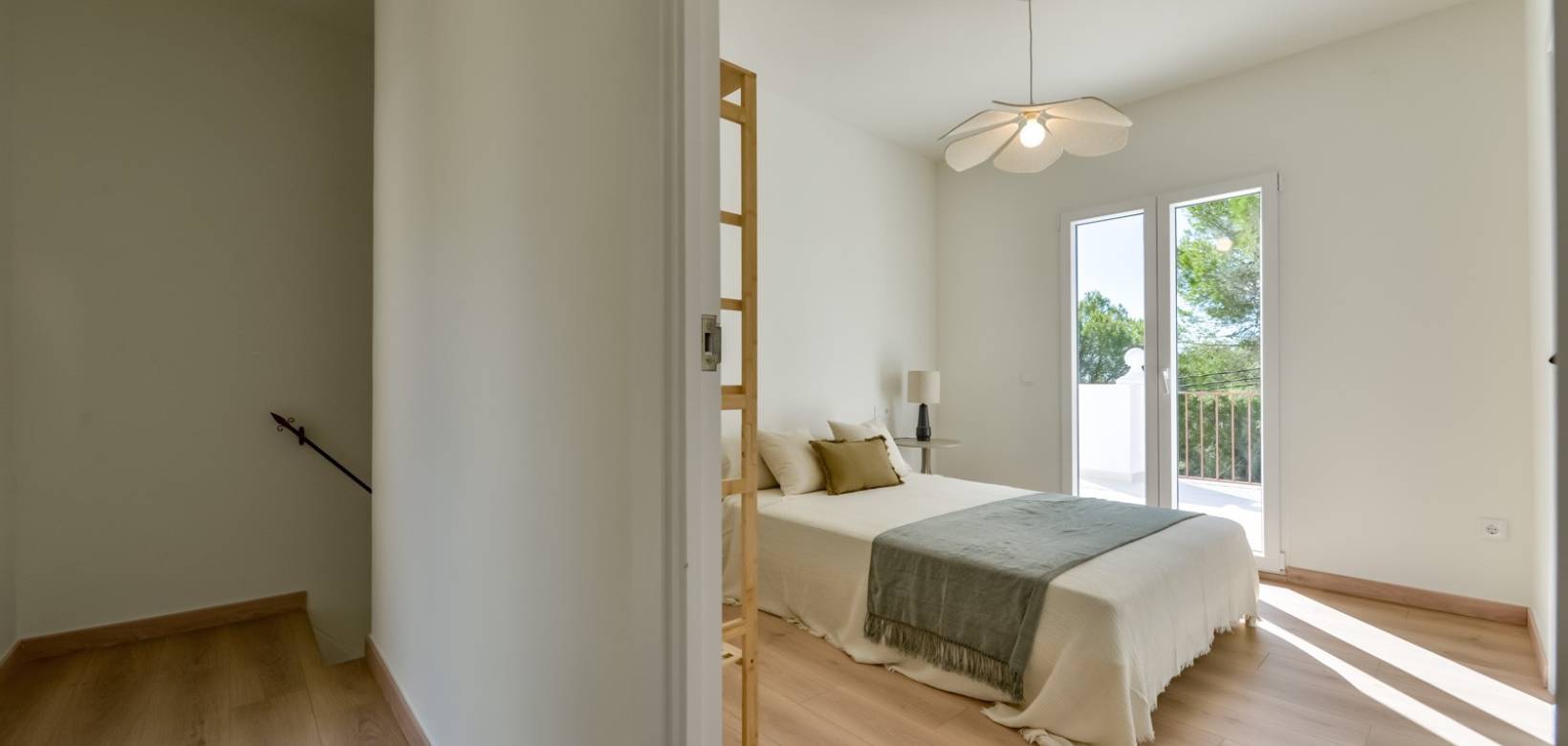 Venta - Chalet - Altea - Altea Hills