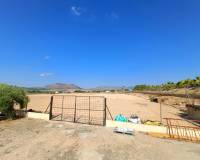 Venta - Chalet - Aspe