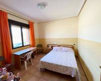 Venta - Chalet - Aspe