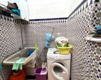 Venta - Chalet - Aspe