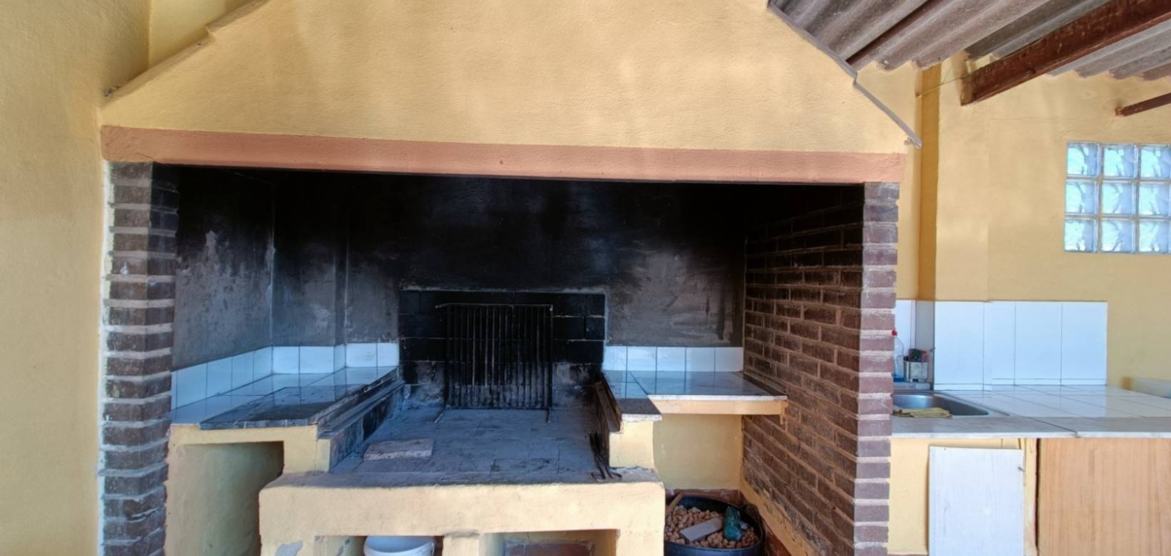 Venta - Chalet - Aspe