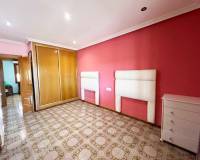 Venta - Chalet - Aspe