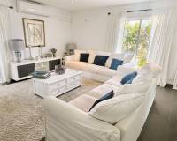 Venta - Chalet - Aspe