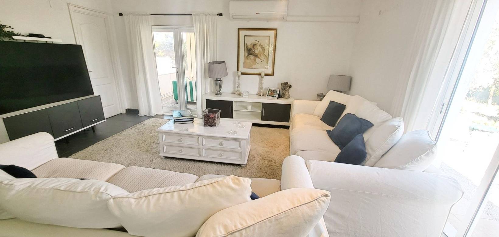 Venta - Chalet - Aspe