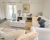 Venta - Chalet - Aspe