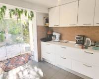 Venta - Chalet - Aspe