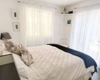 Venta - Chalet - Aspe