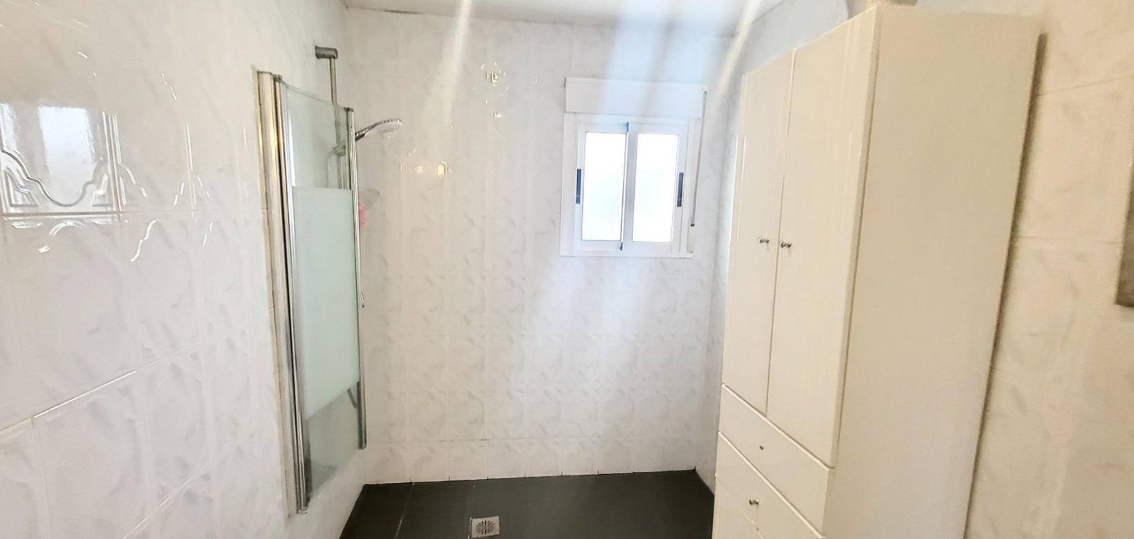 Venta - Chalet - Aspe