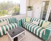 Venta - Chalet - Aspe