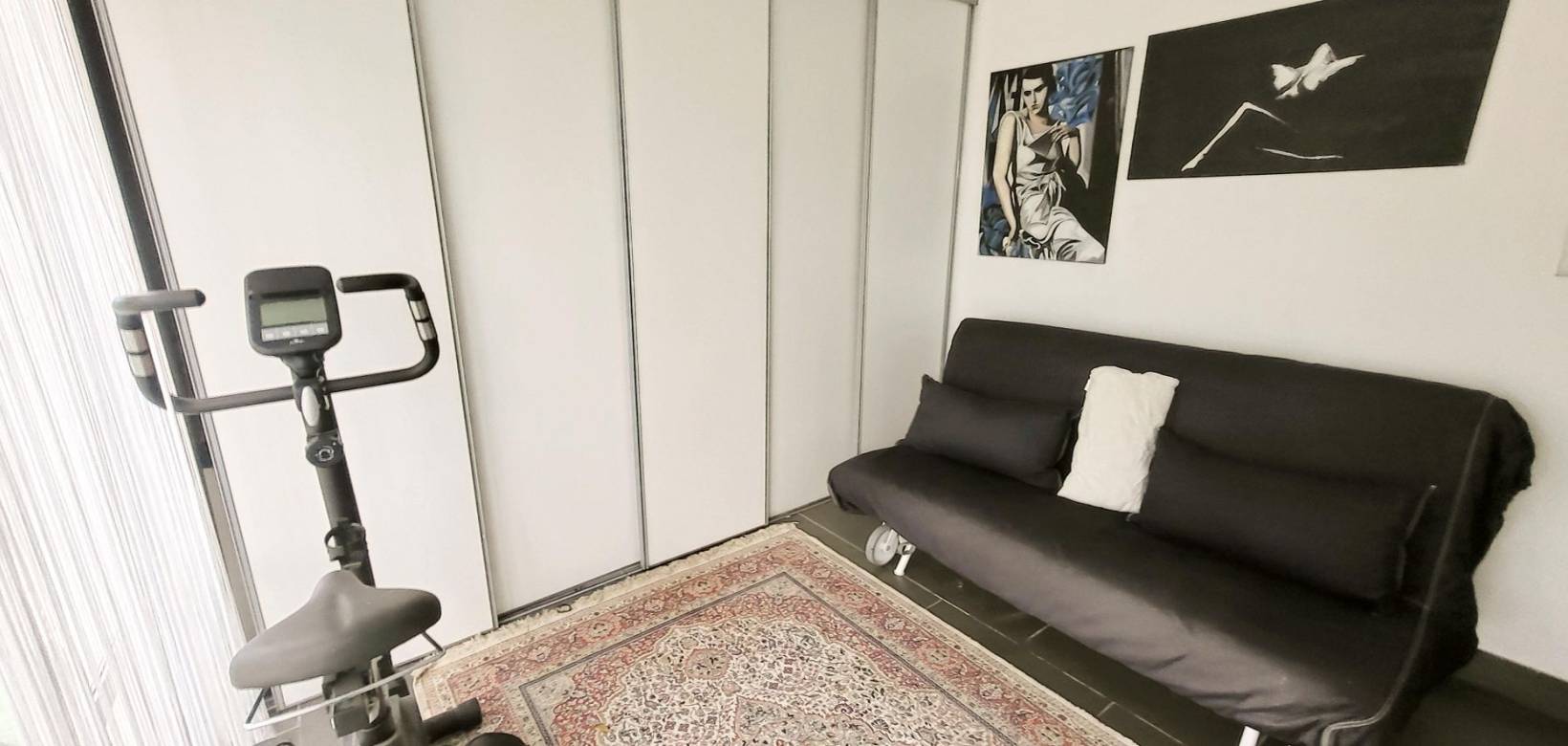 Venta - Chalet - Aspe