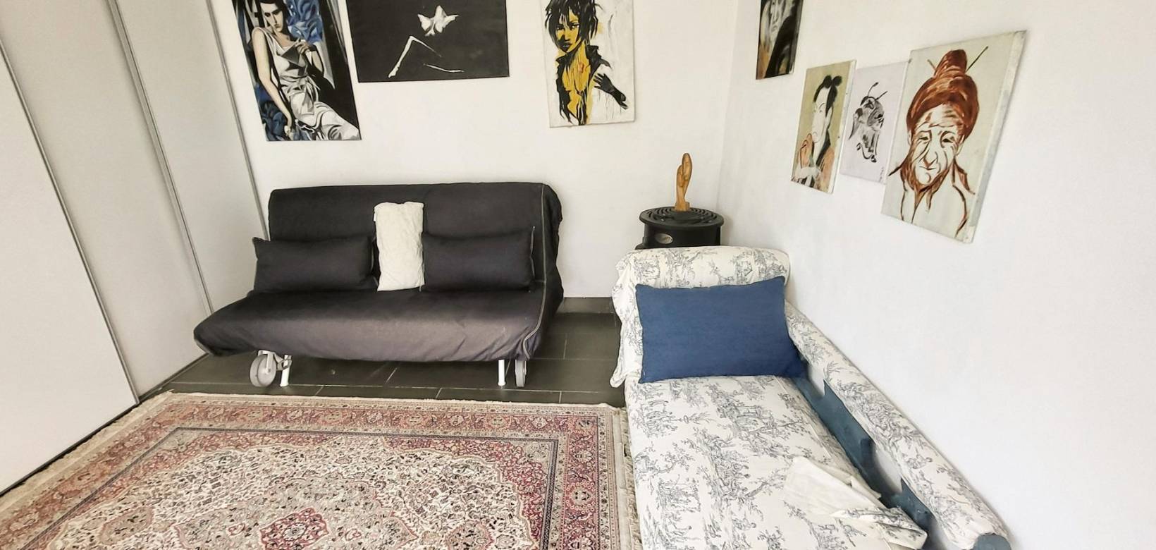 Venta - Chalet - Aspe