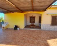 Venta - Chalet - Aspe