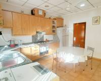 Venta - Chalet - Aspe