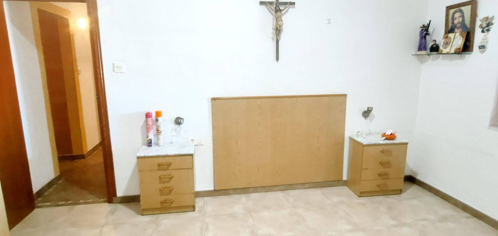 Venta - Chalet - Aspe