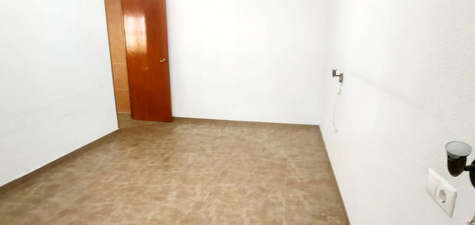 Venta - Chalet - Aspe