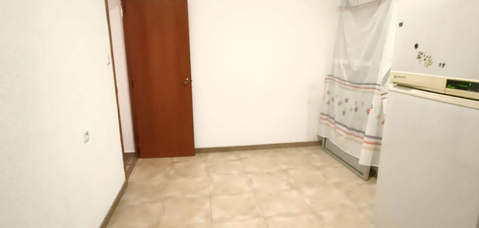 Venta - Chalet - Aspe