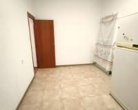 Venta - Chalet - Aspe