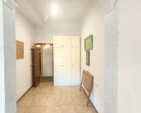 Venta - Chalet - Aspe