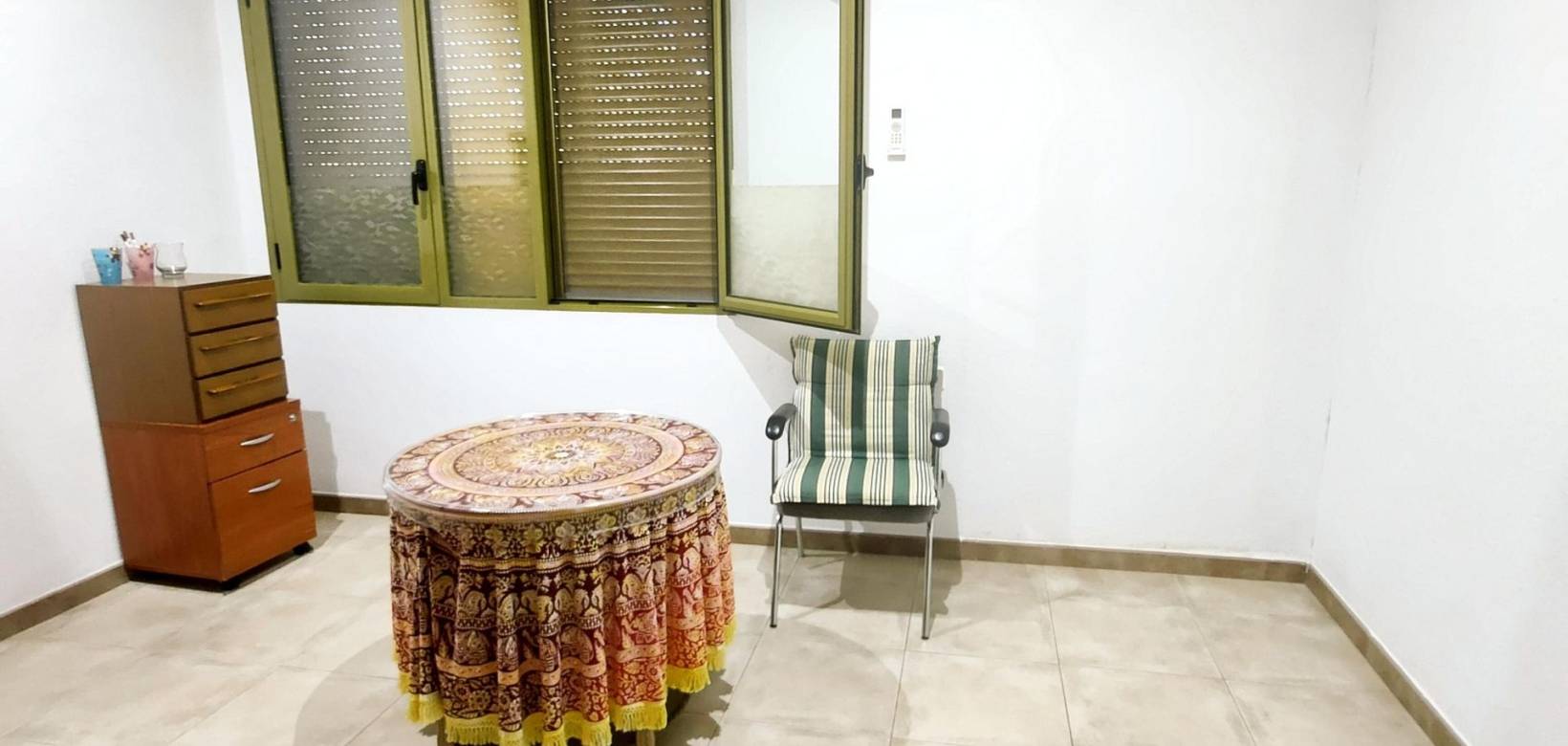 Venta - Chalet - Aspe