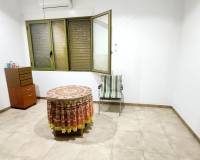 Venta - Chalet - Aspe