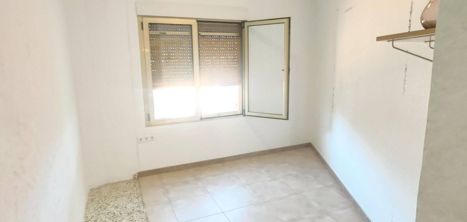 Venta - Chalet - Aspe