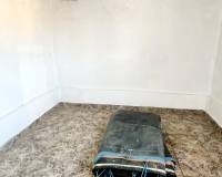 Venta - Chalet - Aspe