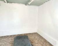 Venta - Chalet - Aspe