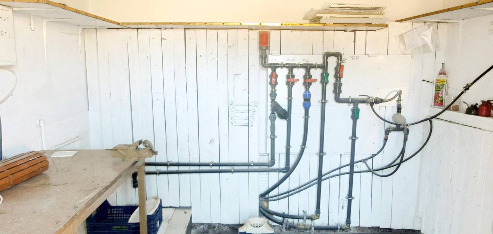 Venta - Chalet - Aspe