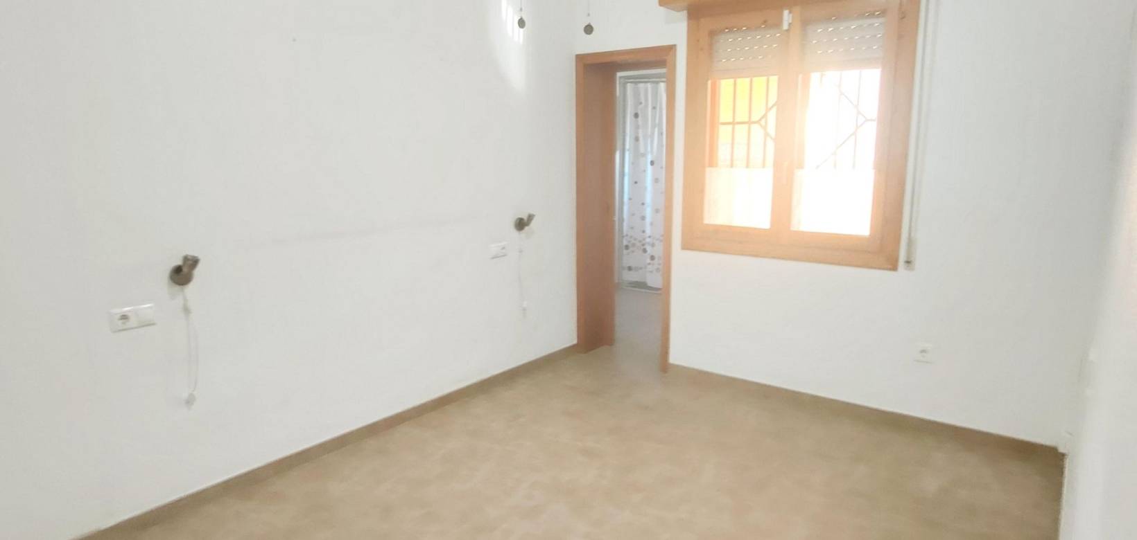 Venta - Chalet - Aspe