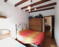 Venta - Chalet - Aspe