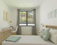 Venta - Chalet - Aspe