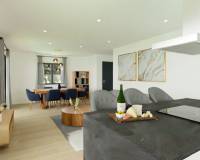 Venta - Chalet - Aspe