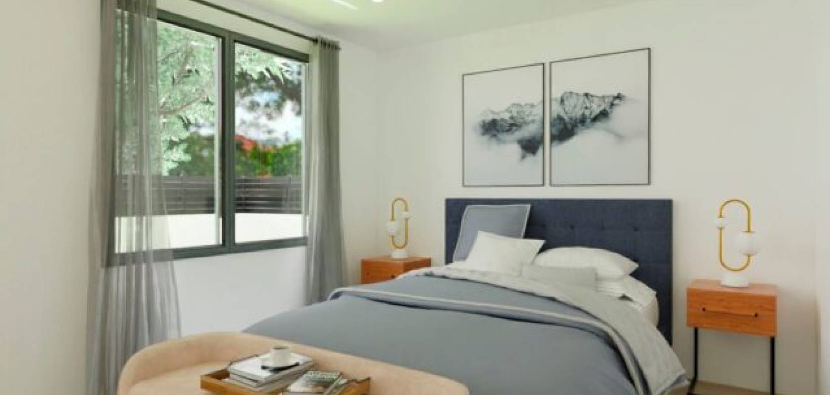 Venta - Chalet - Aspe