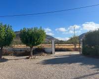 Venta - Chalet - Barbarroja